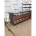 11171c1d a152 4007 9340 b42a698258a3 result