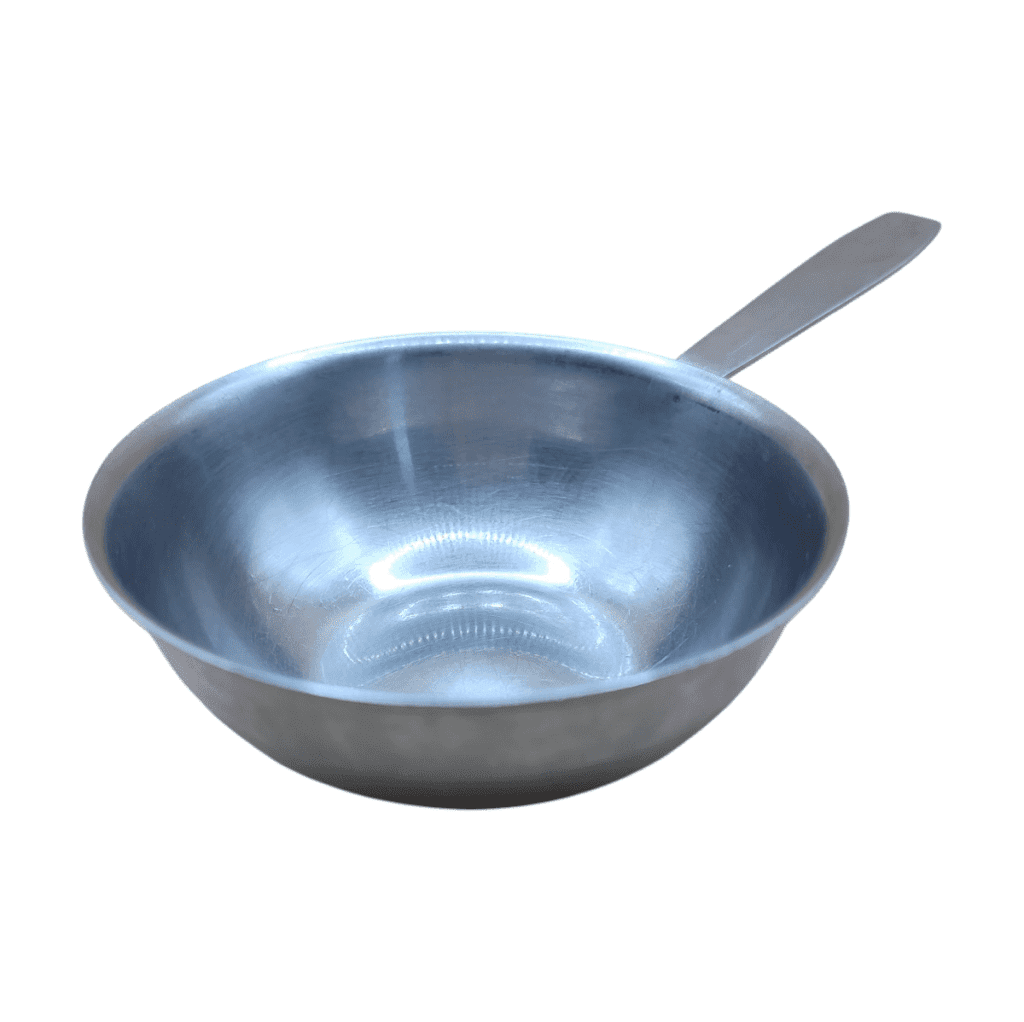 Кокотница для жульена