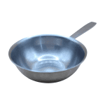 Кокотница для жульена