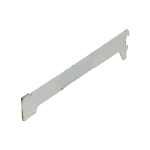 Кронштейн - полкодержатель