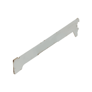 Кронштейн Дон 45/39 белый