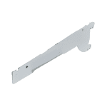 Кронштейн - полкодержатель