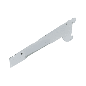 Кронштейн Серена 36/30 белый