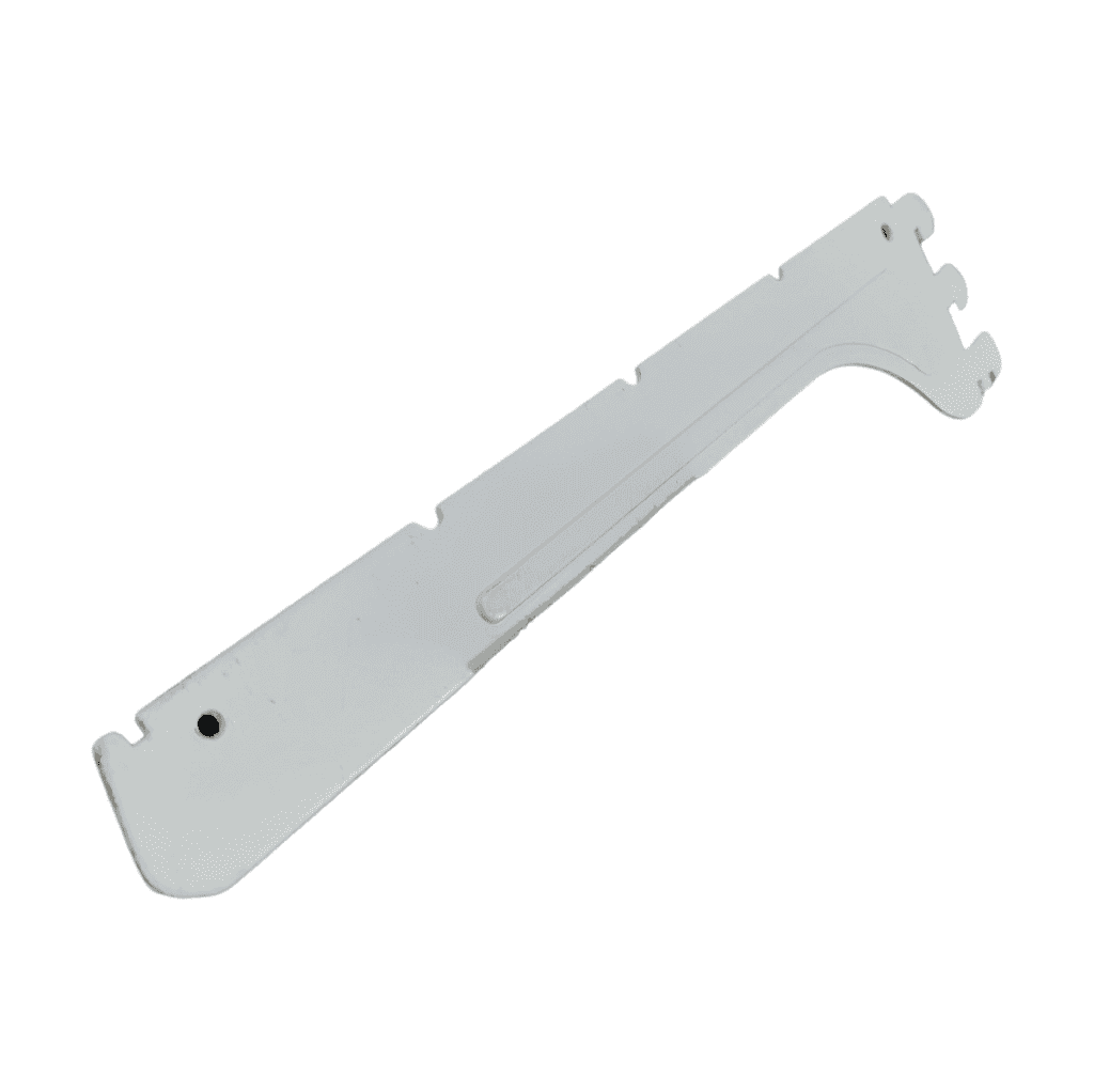 Кронштейн - полкодержатель