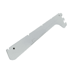 Кронштейн - полкодержатель