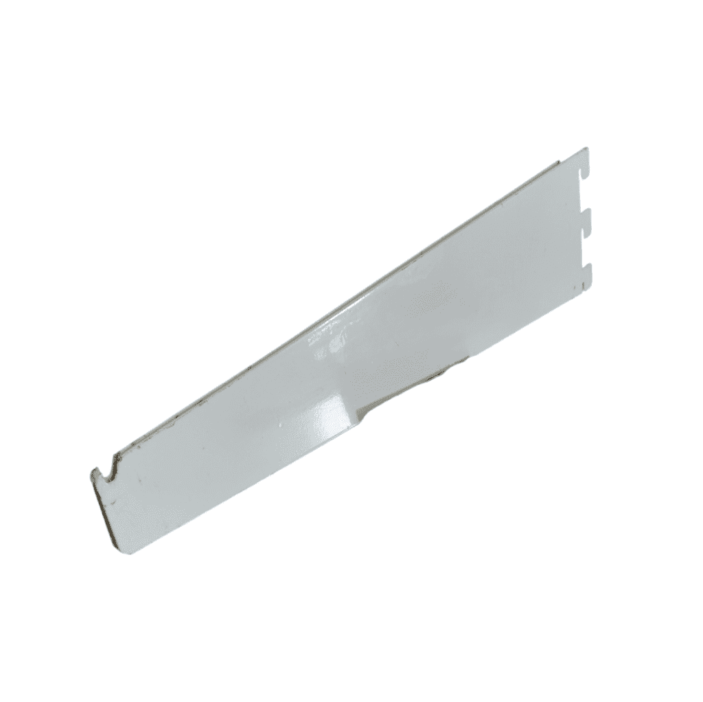 Кронштейн - полкодержатель