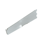 Кронштейн - полкодержатель