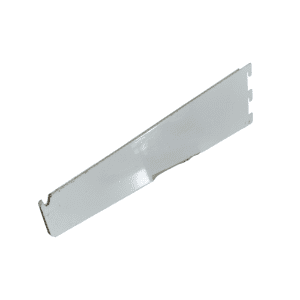 Кронштейн Лорд 47/43 белый