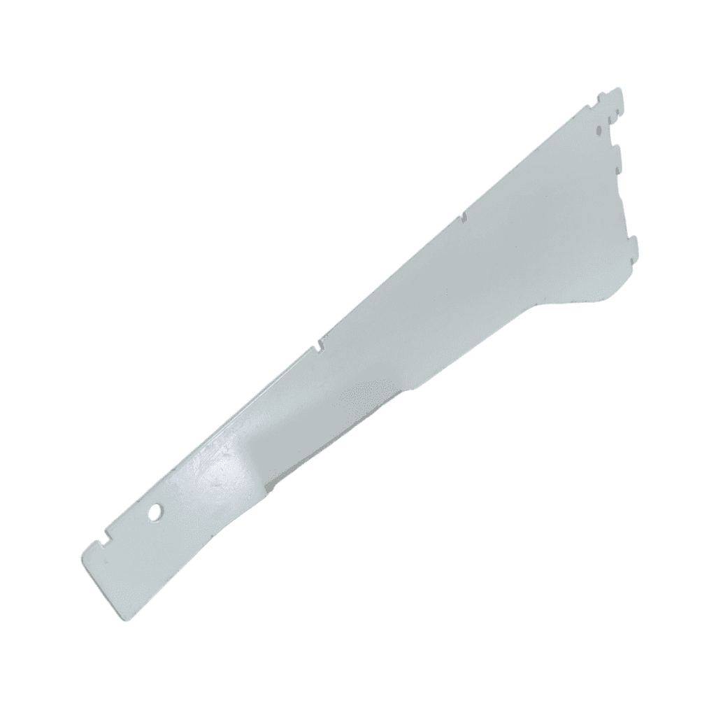 Кронштейн - полкодержатель