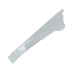 Кронштейн - полкодержатель