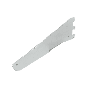 Кронштейн Рейт 44/40 белый