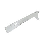 Кронштейн - полкодержатель