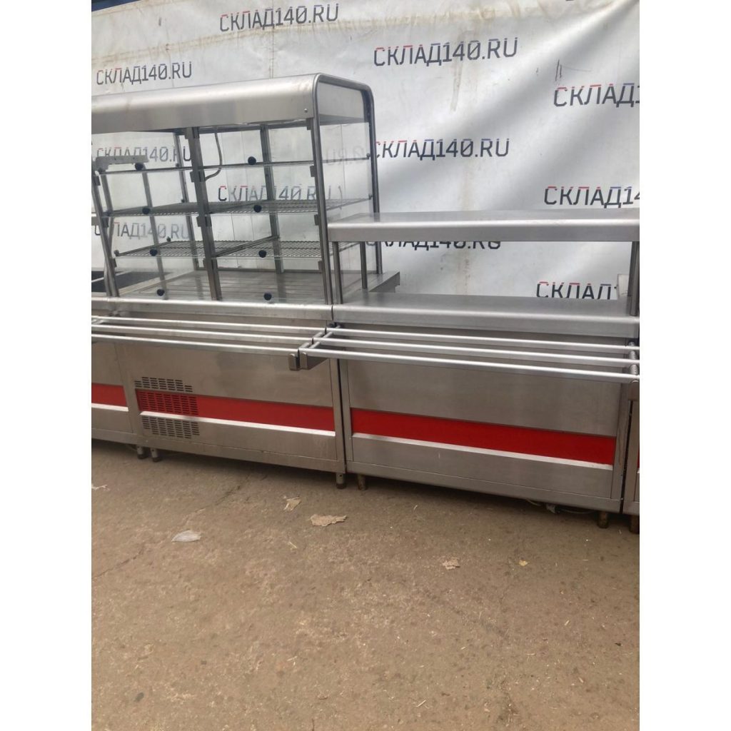 6824e93b 30c9 4766 b680 0a15c32755f4 result