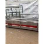 6824e93b 30c9 4766 b680 0a15c32755f4 result