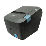 Термопринтер чеков Sewoo SLK-T32EB II