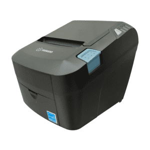 Термопринтер чеков Sewoo SLK-T32EB II