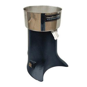 Соковыжималка для цитрусовых Hamilton Beach 1G96700