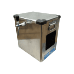 Охладитель напитков Codifesa Argos 35