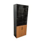 Стойка витрина