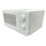 Микроволновая печь Daewoo KOR 5A07W