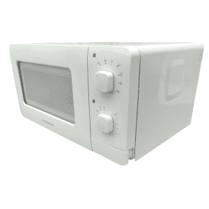 Микроволновая печь Daewoo KOR 5A07W