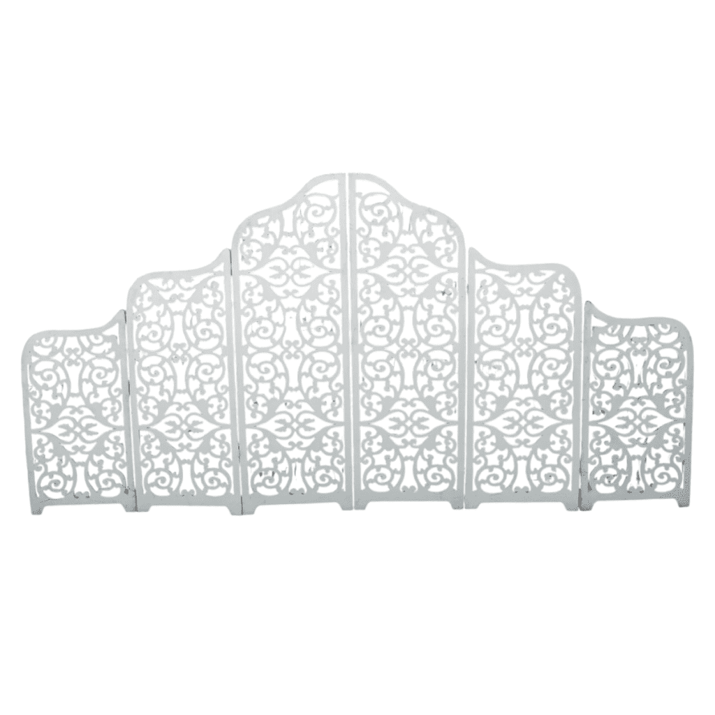 Перегородка