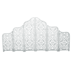 Перегородка