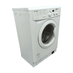 Стиральная машина Indesit EWSD 61031