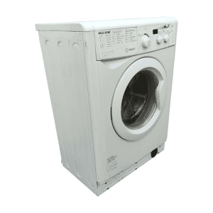 Стиральная машина Indesit EWSD 61031