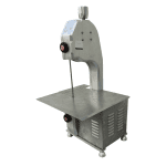 Пила для мяса Hurakan HLS-1650A