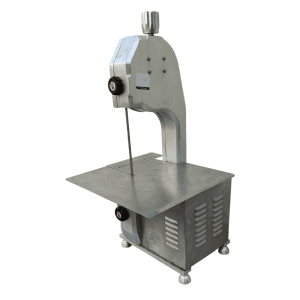 Пила для мяса Hurakan HLS-1650A