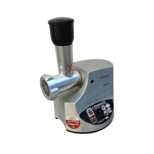 Мясорубка Kenwood Pro 1600