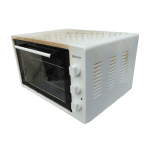 Мини печь DEXP VN-4200