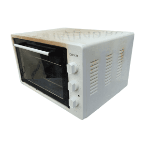 Мини печь DEXP VN-4200