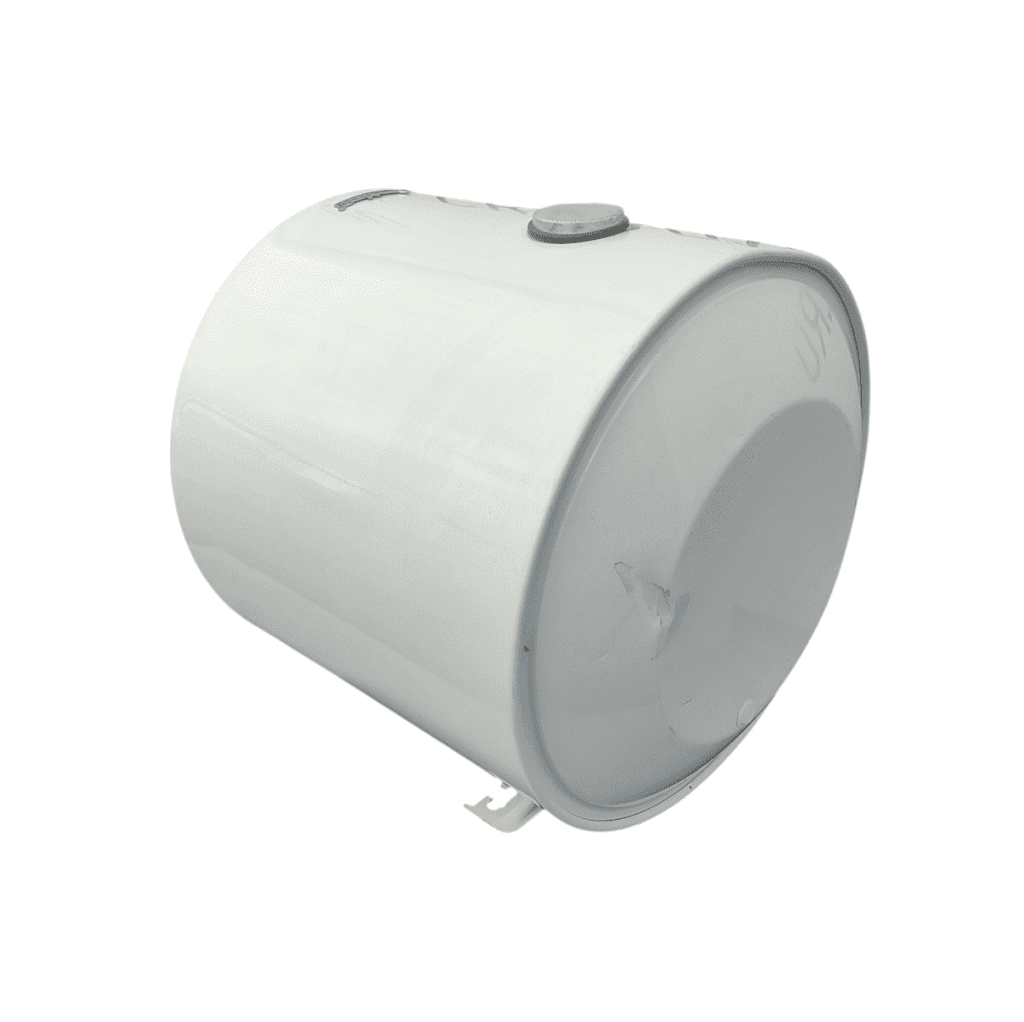 Водонагреватель Aquaverso ES50V