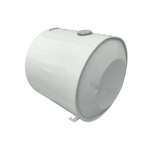 Водонагреватель Aquaverso ER50V