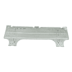 Рамка крепежная для внутреннего блока кондиционера