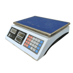 Весы торговые Greatriver DH-583