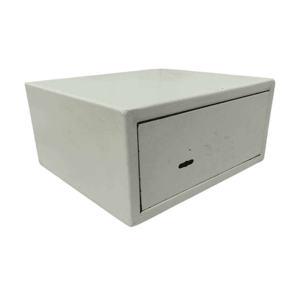 Сейф Промет Homesafe-15