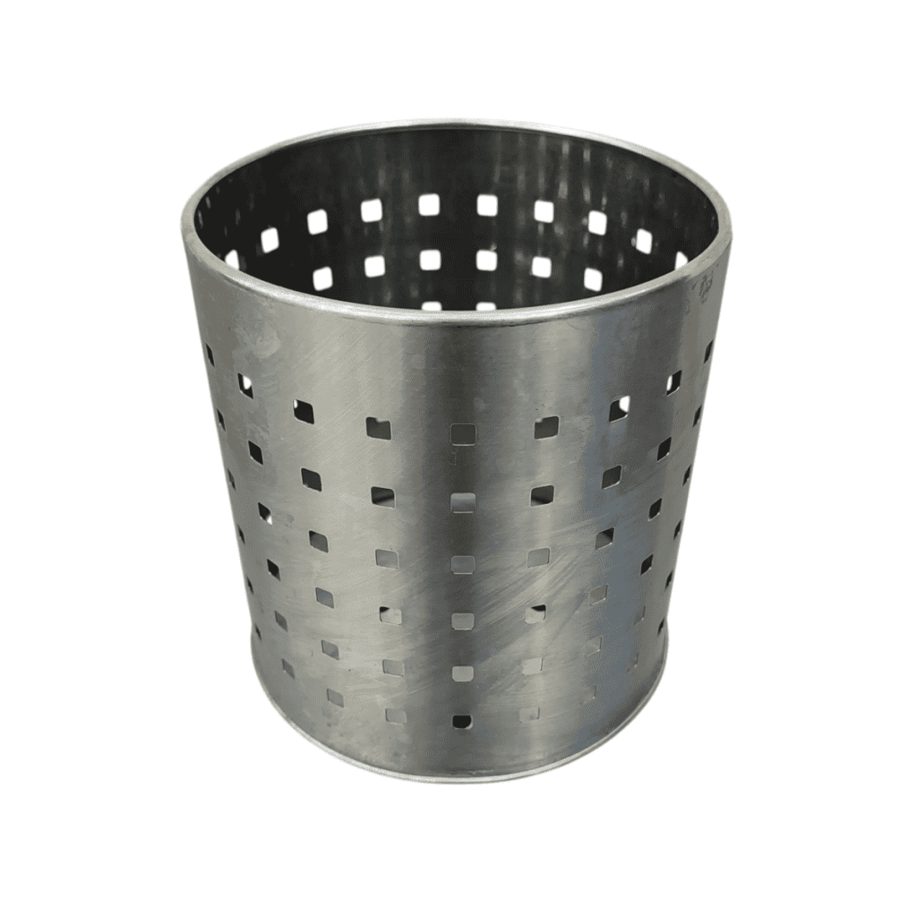 Контейнер для хранения столовых приборов Даникс