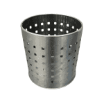 Контейнер для хранения столовых приборов Даникс