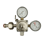 Редуктор ODL CO2