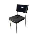 Стул Ikea Herman