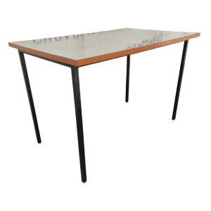 Стол Овижичь 115 лдсп бук