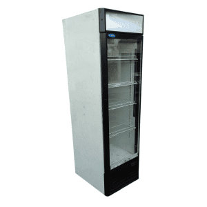 Шкаф холодильный МХМ Капри 0.5 СК