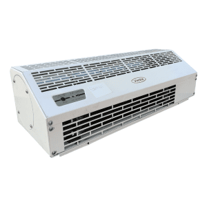 Тепловая завеса Vectra RM-1206S-D/Y-3H