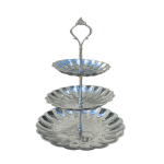 Этажерка для фруктов и конфет