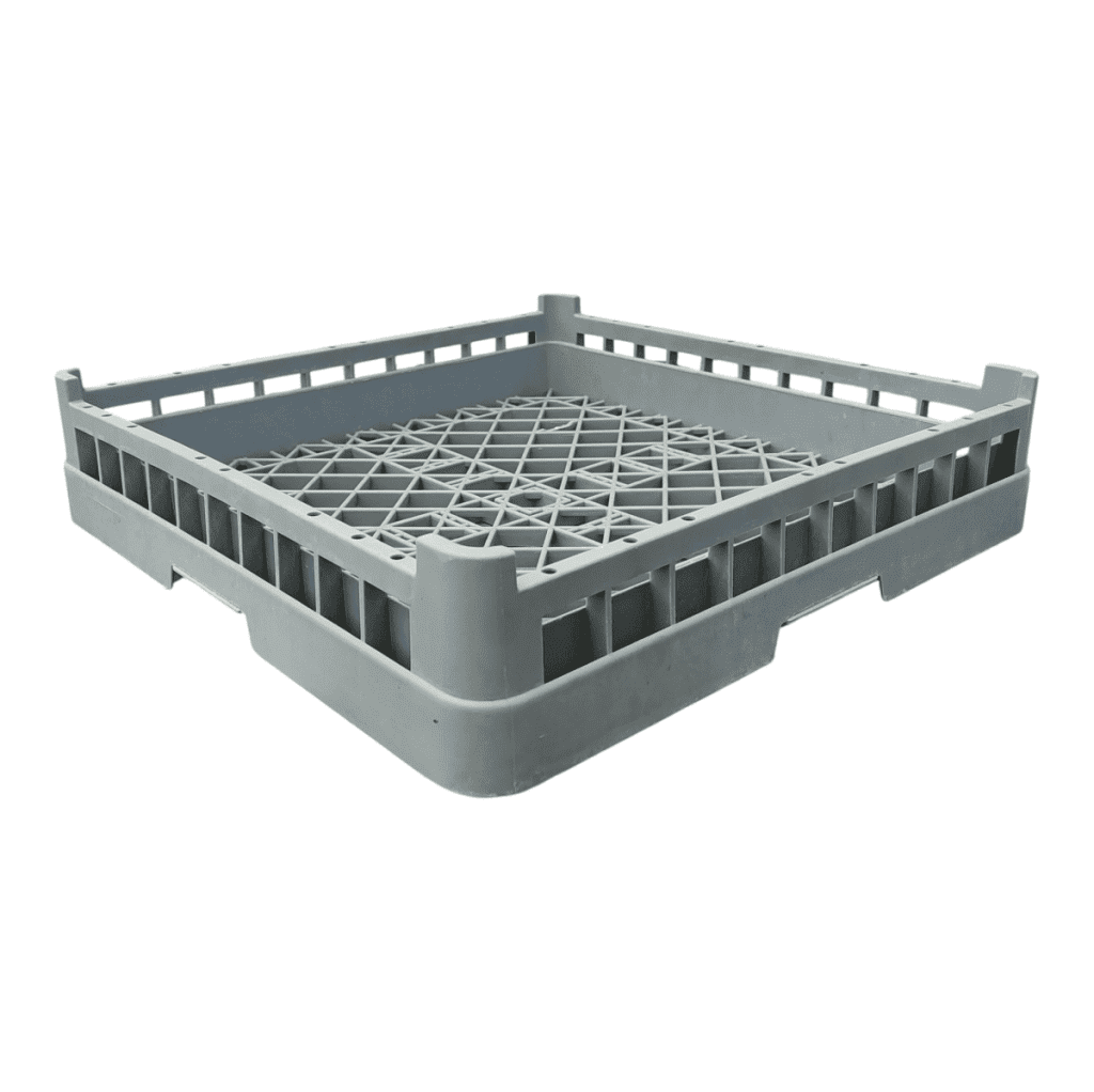 Кассета универсальная