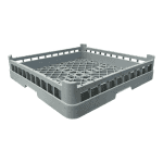 Кассета универсальная