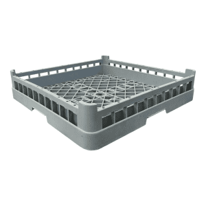 Кассета универсальная 499/499/100 серая